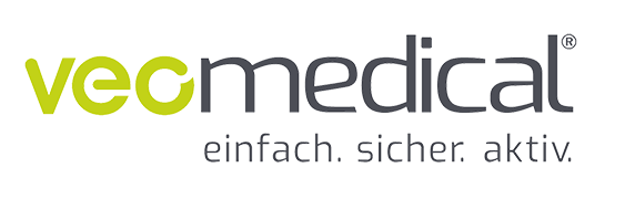 veomedical